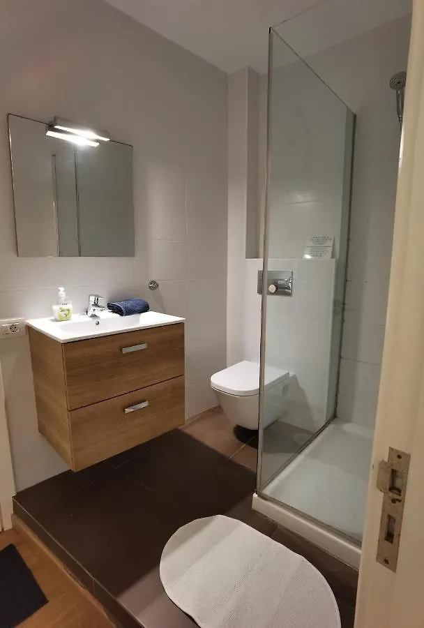 Precioso Apartamento Cerca De La Playa Apartment Famara