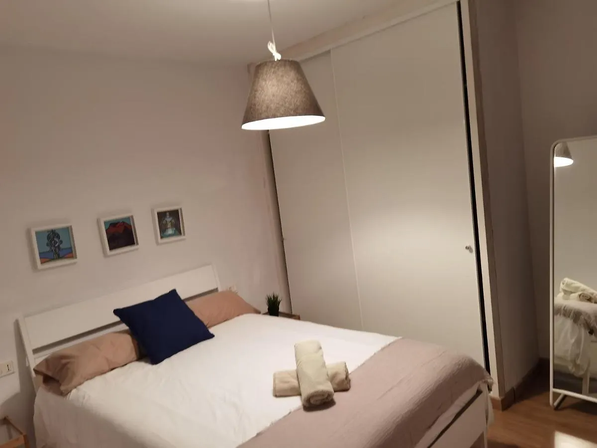 Precioso Apartamento Cerca De La Playa Apartment Famara