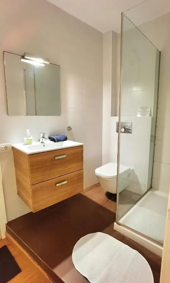 Precioso Apartamento Cerca De La Playa Apartment Famara 0*,